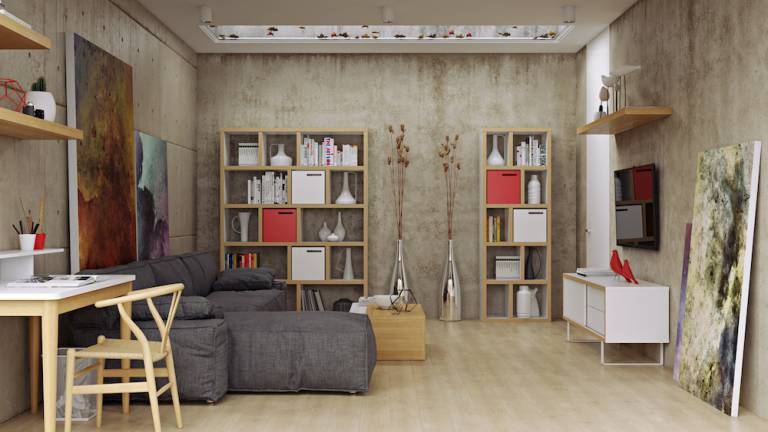 Coup de coeur Camif // Hellø Blogzine blog deco & lifestyle www.hello-hello.fr