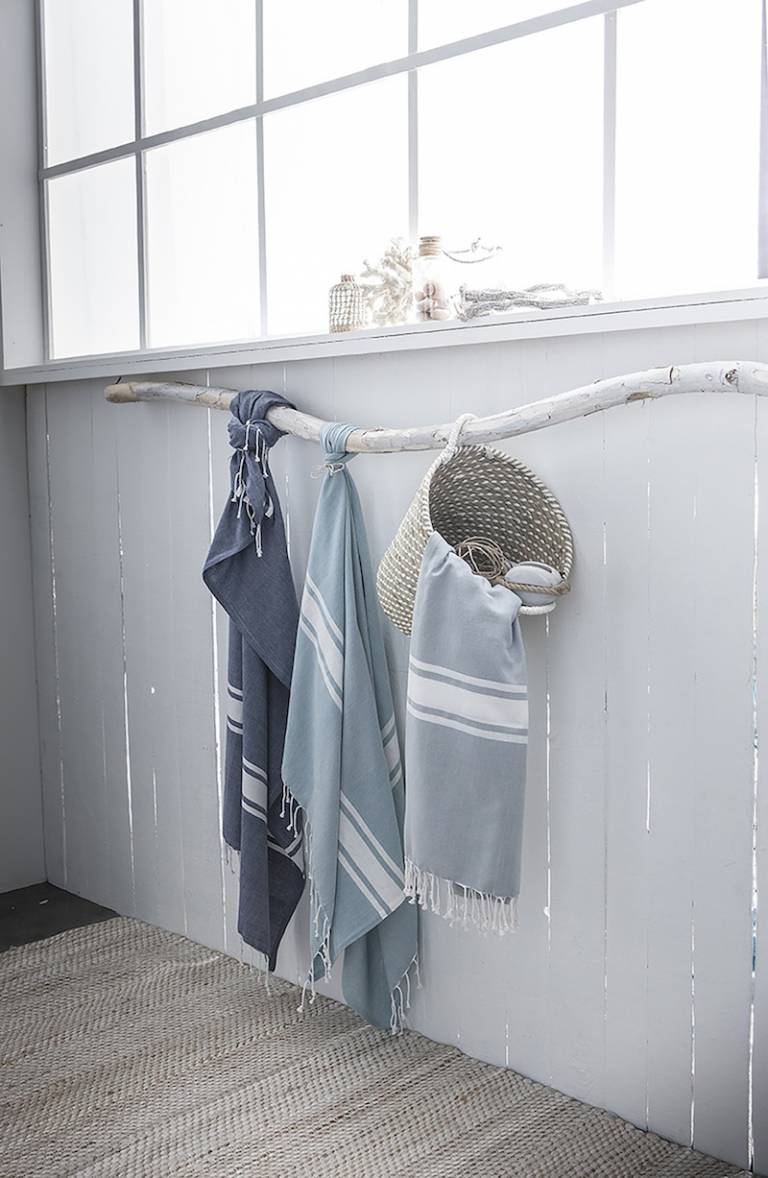 Coup de coeur Camif // Hellø Blogzine blog deco & lifestyle www.hello-hello.fr