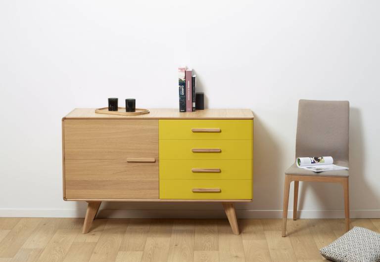 Coup de coeur Camif // Hellø Blogzine blog deco & lifestyle www.hello-hello.fr