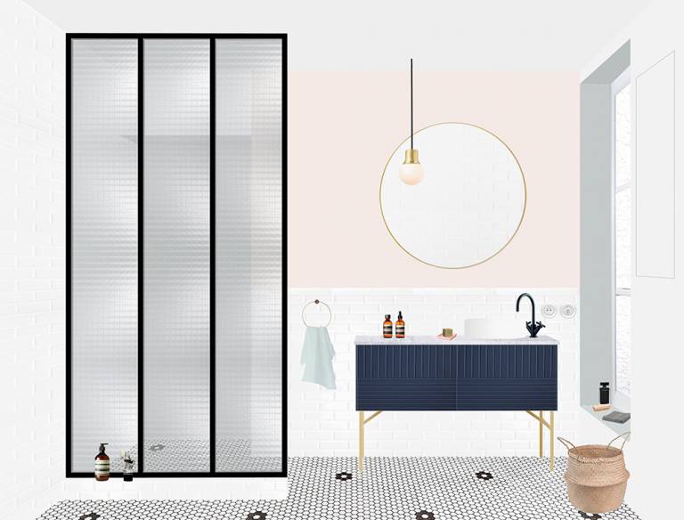 Faut-il engager un décorateur d'intérieur ? - Hellø Blogzine - Blog déco lifestyle - www.hello-hello.fr