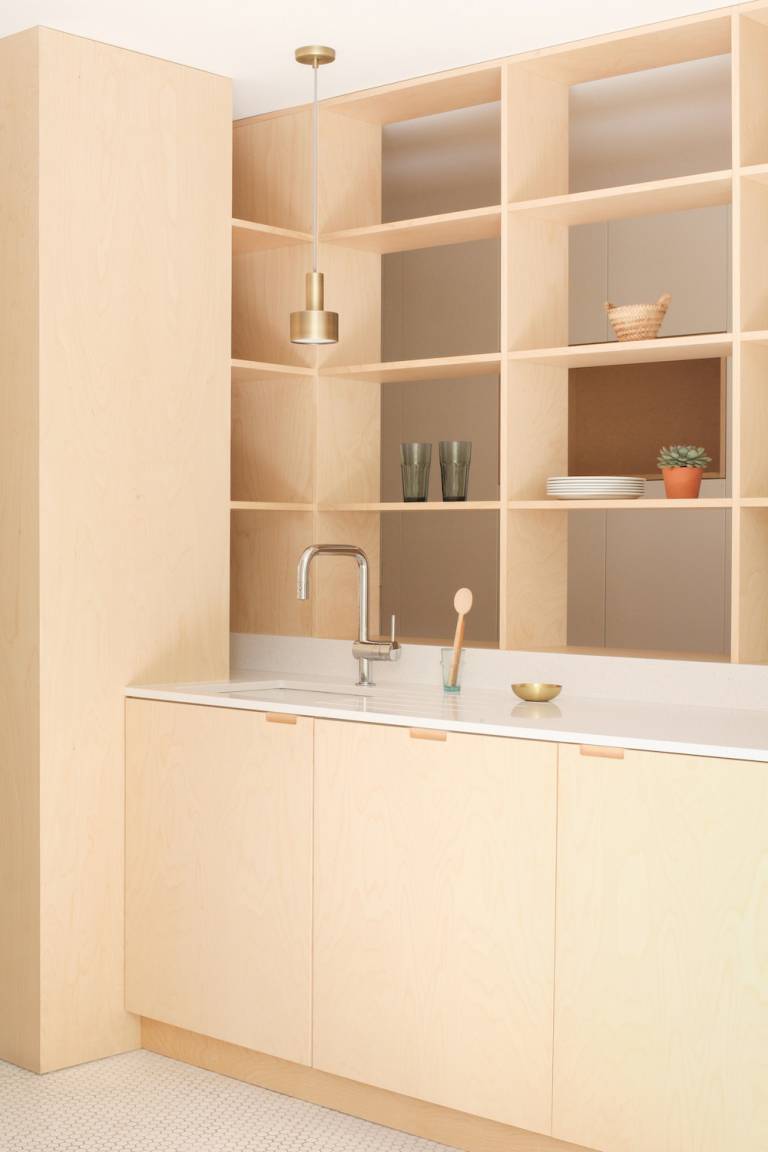 Faut-il engager un décorateur d'intérieur ? - Hellø Blogzine - Blog déco lifestyle - www.hello-hello.fr