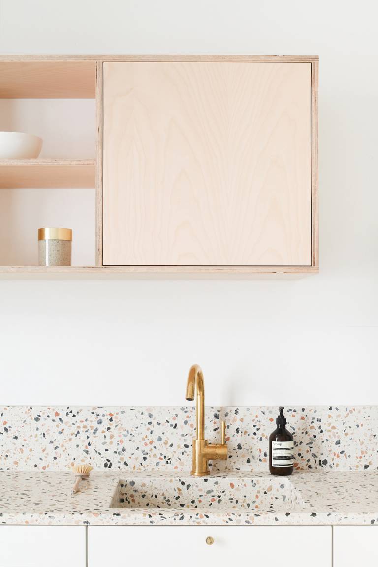 Faut-il engager un décorateur d'intérieur ? - Hellø Blogzine - Blog déco lifestyle - www.hello-hello.fr
