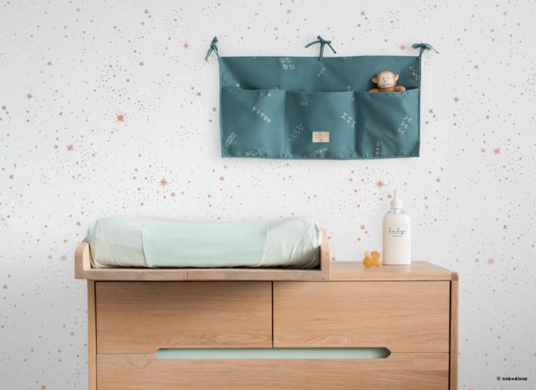 Nouveautés Déco enfant Nobodinoz // Hellø Blogzine blog deco & lifestyle www.hello-hello.fr