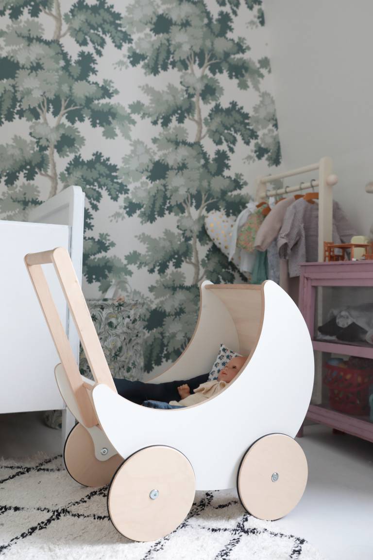 Maison familiale instamum, Marie, La Rueilloise // Hellø Blogzine blog deco & lifestyle www.hello-hello.fr
