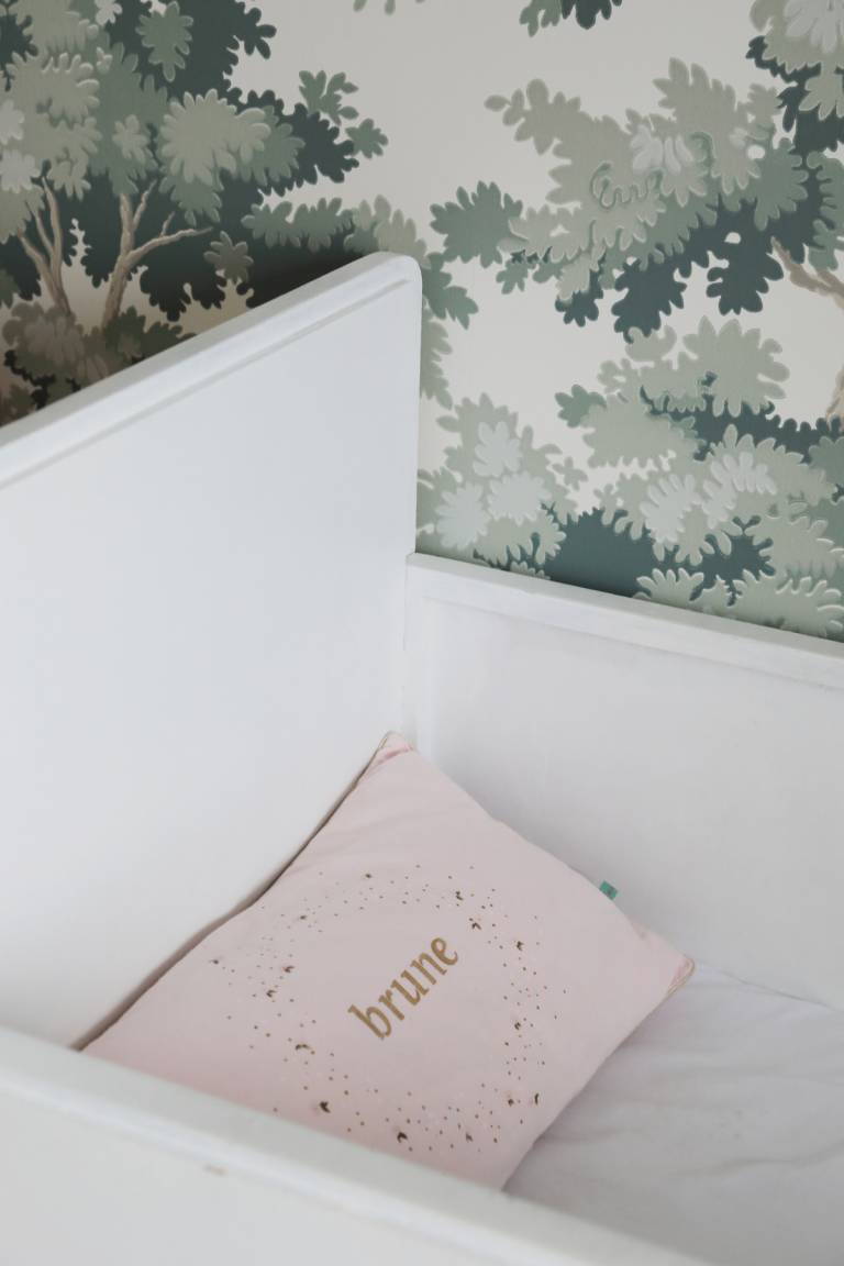 Maison familiale instamum, Marie, La Rueilloise // Hellø Blogzine blog deco & lifestyle www.hello-hello.fr