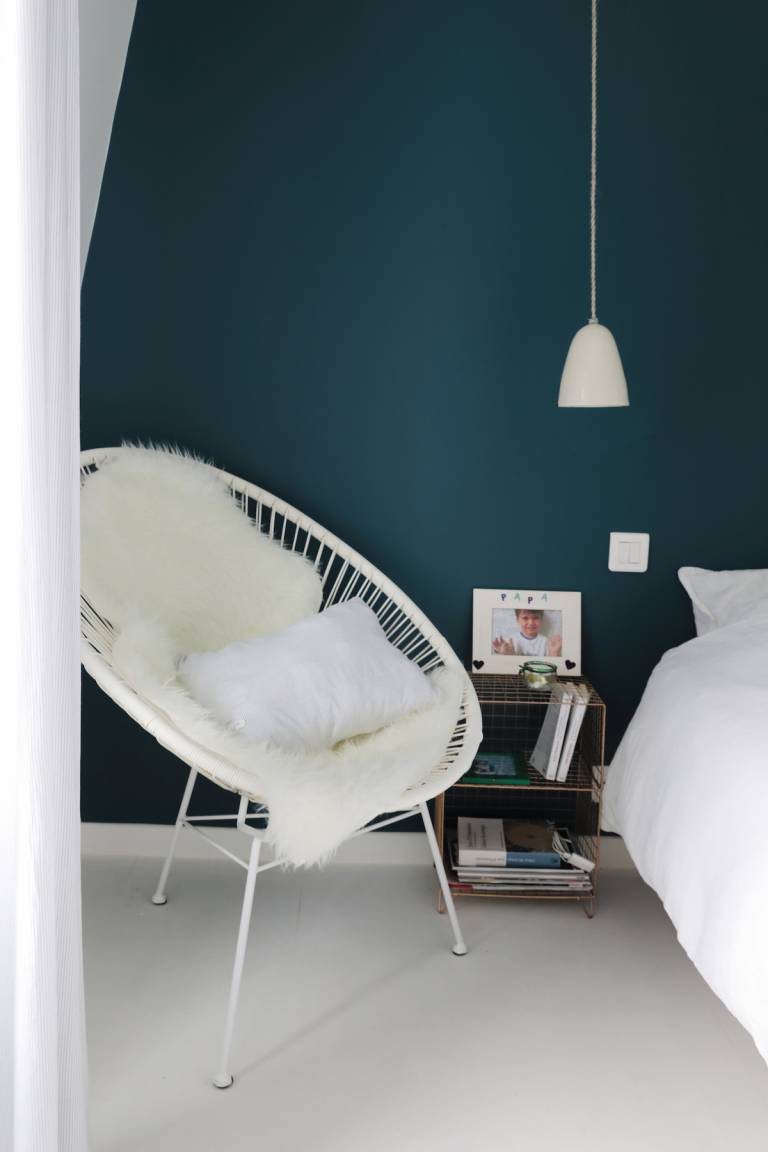 Maison familiale instamum, Marie, La Rueilloise // Hellø Blogzine blog deco & lifestyle www.hello-hello.fr