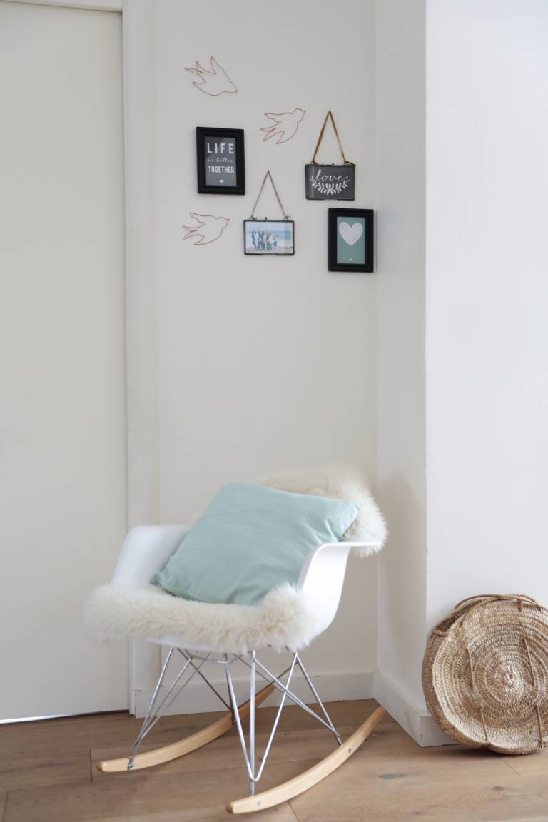 Maison familiale instamum, Marie, La Rueilloise // Hellø Blogzine blog deco & lifestyle www.hello-hello.fr
