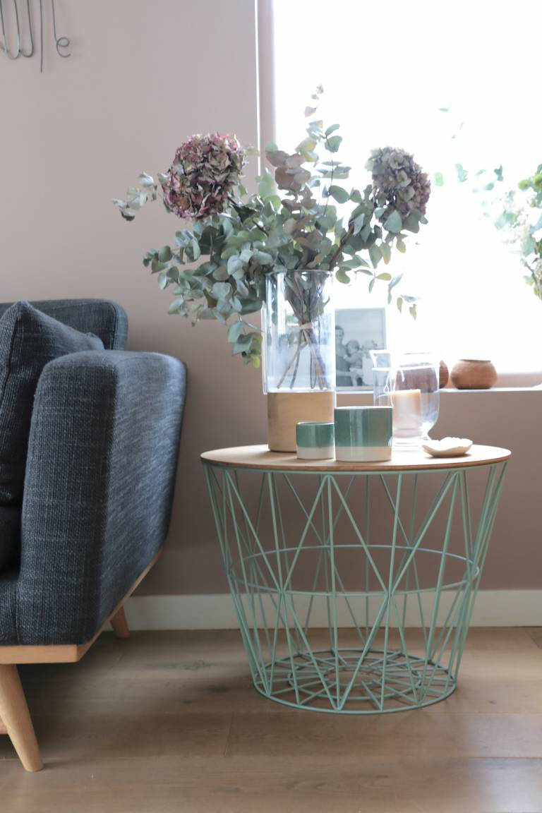 Maison familiale instamum, Marie, La Rueilloise // Hellø Blogzine blog deco & lifestyle www.hello-hello.fr