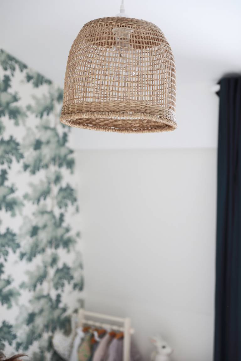 Maison familiale instamum, Marie, La Rueilloise // Hellø Blogzine blog deco & lifestyle www.hello-hello.fr