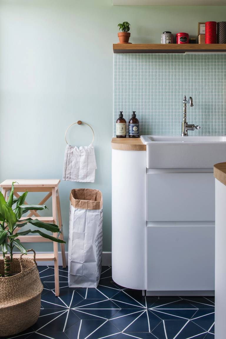 Faut-il engager un décorateur d'intérieur ? - Hellø Blogzine - Blog déco lifestyle - www.hello-hello.fr