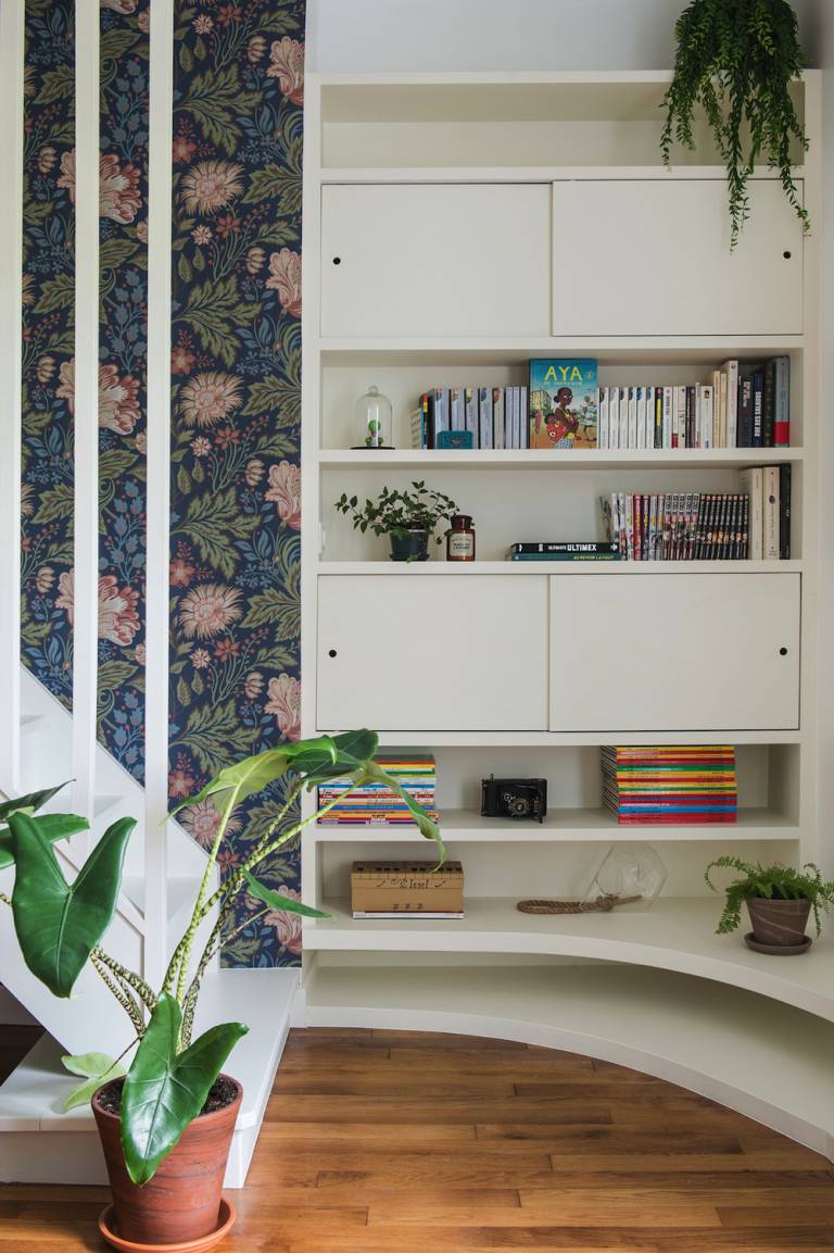 Faut-il engager un décorateur d'intérieur ? - Hellø Blogzine - Blog déco lifestyle - www.hello-hello.fr