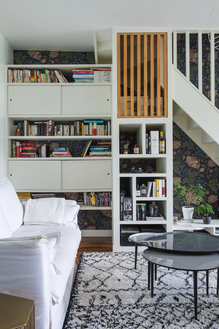 Faut-il engager un décorateur d'intérieur ? - Hellø Blogzine - Blog déco lifestyle - www.hello-hello.fr