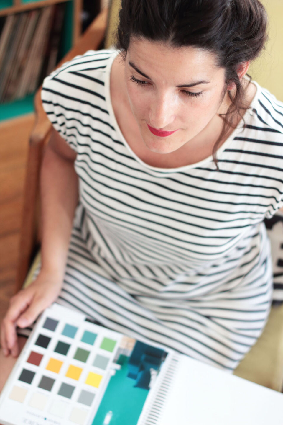 Faut-il engager un décorateur d'intérieur ? - Hellø Blogzine - Blog déco lifestyle - www.hello-hello.fr