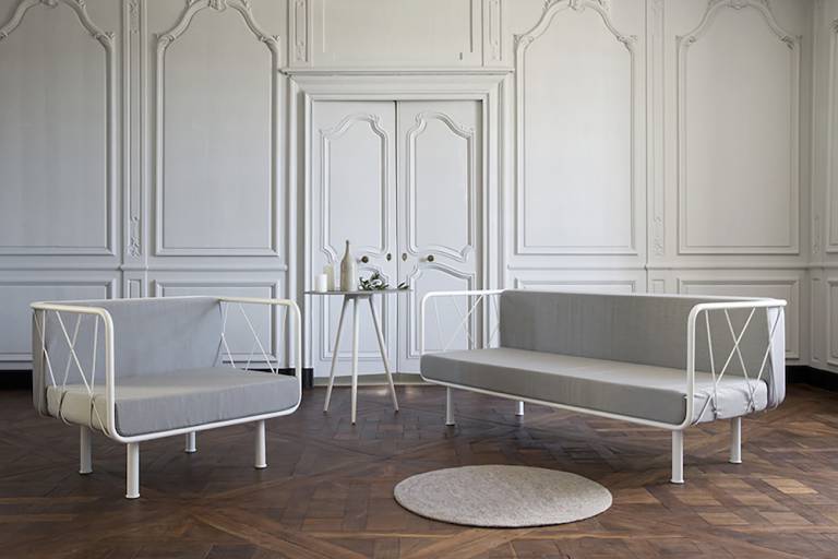 Coup de coeur Camif // Hellø Blogzine blog deco & lifestyle www.hello-hello.fr