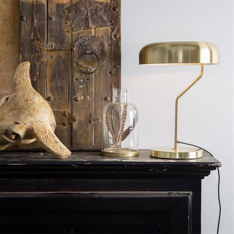 Des lampes design à petit prix // Hellø Blogzine, blog déco Lifestyle - www.hello-hello.fr