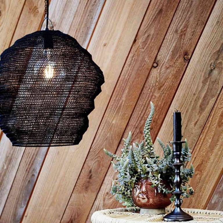 Des lampes design à petit prix // Hellø Blogzine, blog déco Lifestyle - www.hello-hello.fr