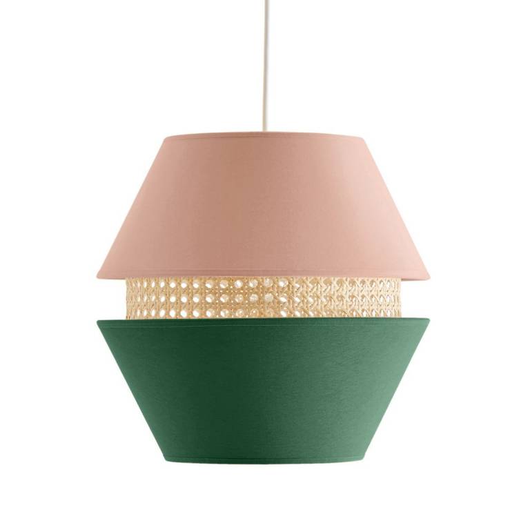 Des lampes design à petit prix // Hellø Blogzine, blog déco Lifestyle - www.hello-hello.fr
