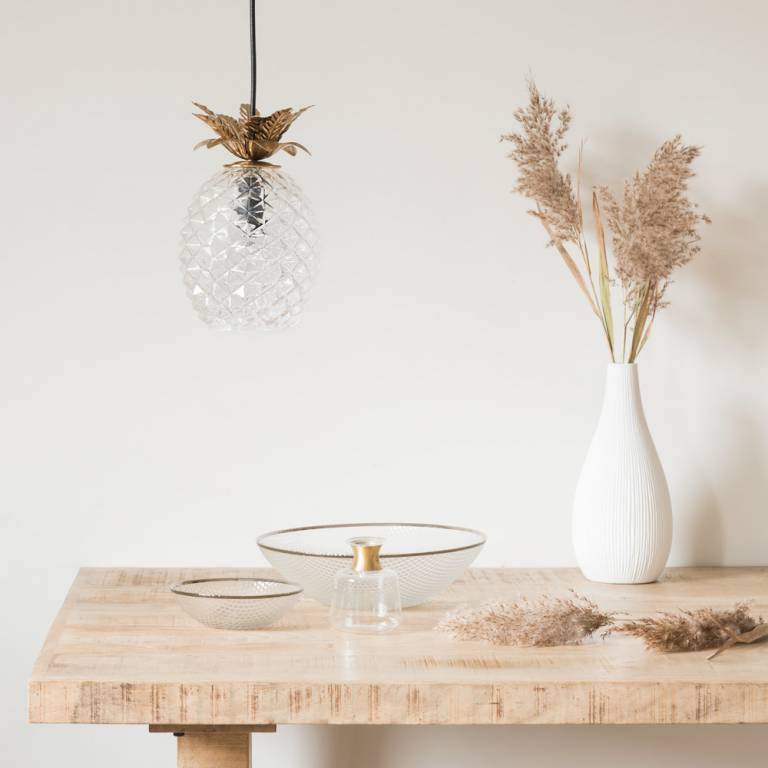 Des lampes design à petit prix // Hellø Blogzine, blog déco Lifestyle - www.hello-hello.fr
