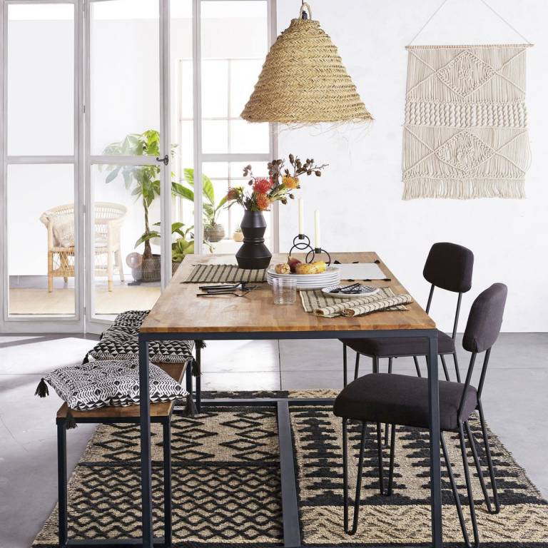 Des lampes design à petit prix // Hellø Blogzine, blog déco Lifestyle - www.hello-hello.fr