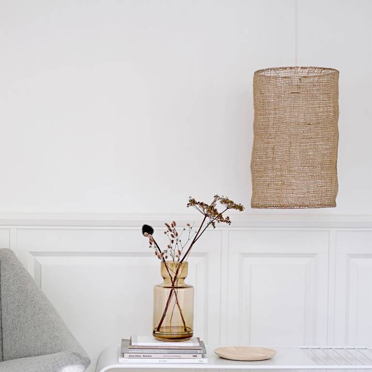 Des lampes design à petit prix // Hellø Blogzine, blog déco Lifestyle - www.hello-hello.fr