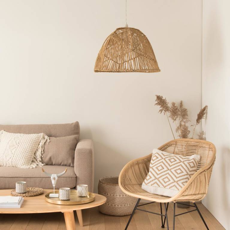 Des lampes design à petit prix // Hellø Blogzine, blog déco Lifestyle - www.hello-hello.fr