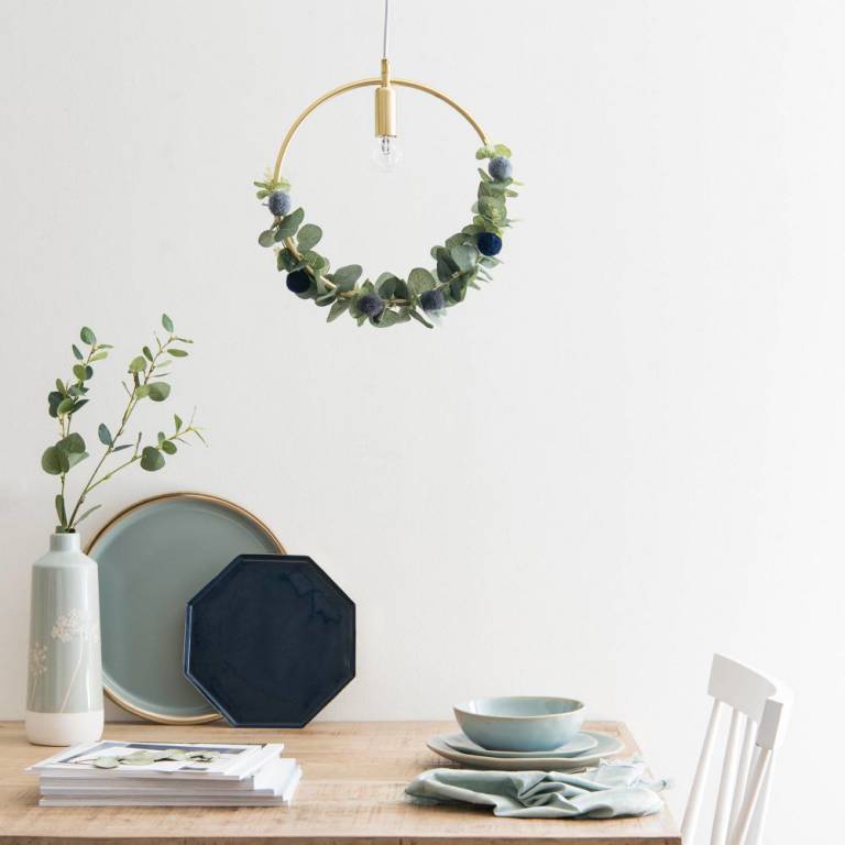 Des lampes design à petit prix // Hellø Blogzine, blog déco Lifestyle - www.hello-hello.fr