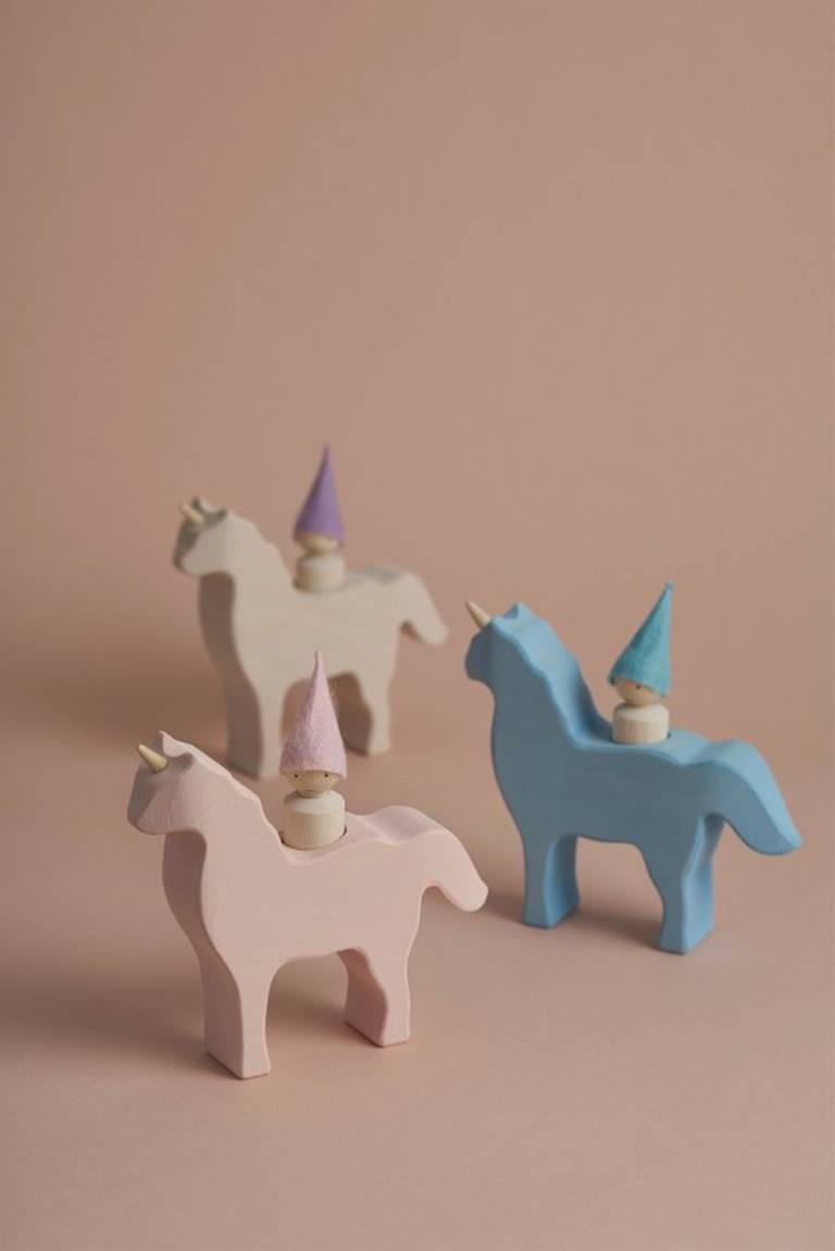 Jouets en bois eco-friendly et montessori Raduga Grez // Hellø Blogzine - Blog déco lifestyle - www.hello-hello.fr