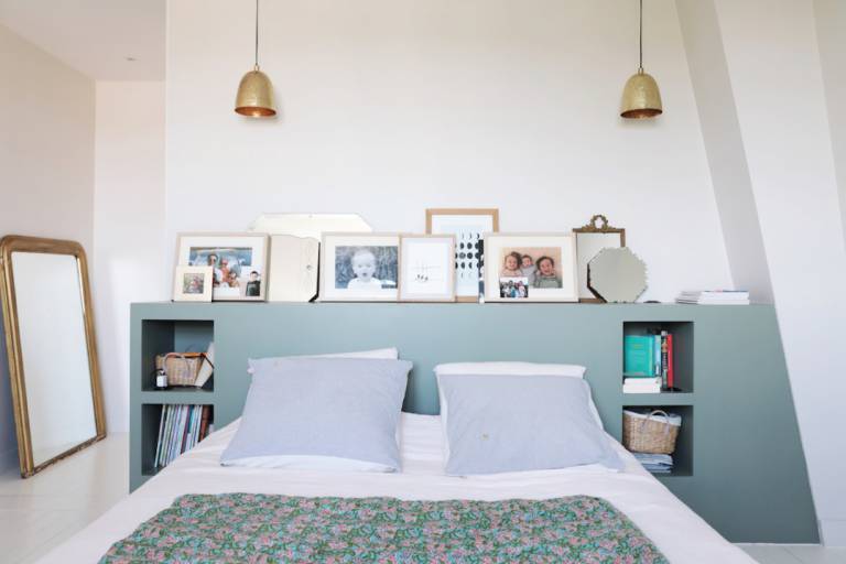 Faut-il engager un décorateur d'intérieur ? - Hellø Blogzine - Blog déco lifestyle - www.hello-hello.fr