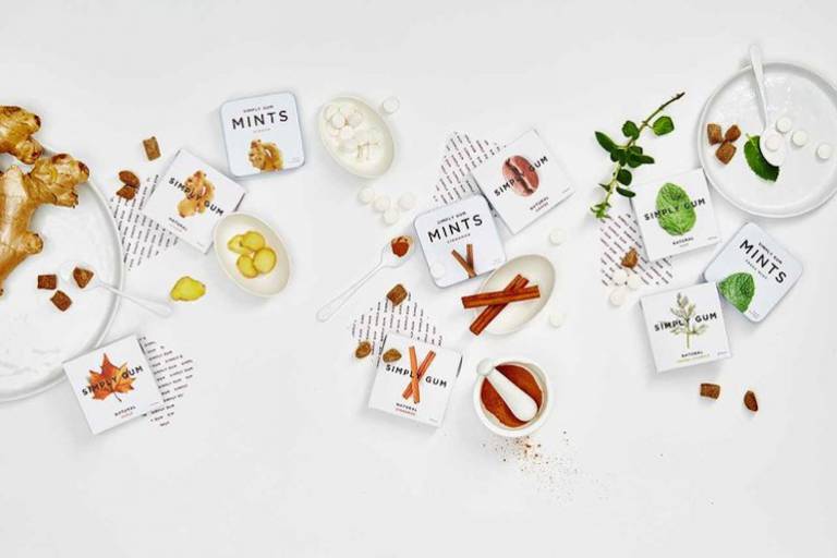 Tendance Jardin d'hiver // Hellø Blogzine blog deco & lifestyle www.hello-hello.fr