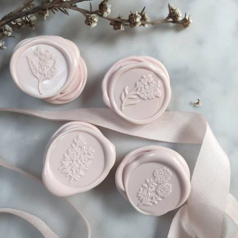 Tendance Jardin d'hiver // Hellø Blogzine blog deco & lifestyle www.hello-hello.fr