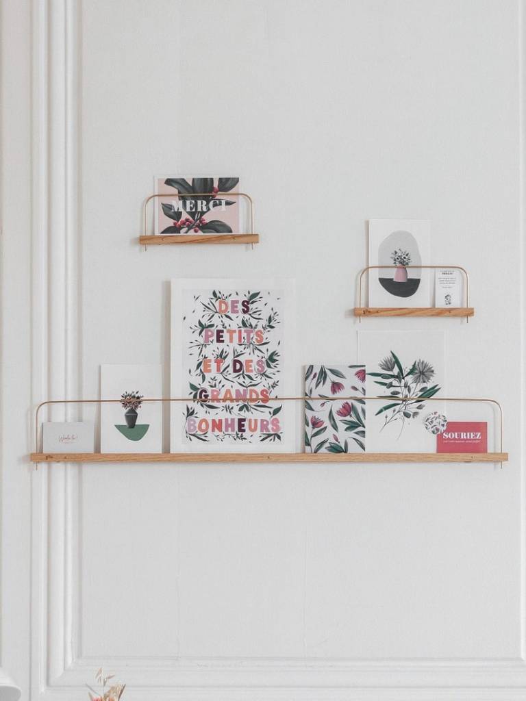Les cadeaux à offrir à un instant-addict // Hellø Blogzine blog deco & lifestyle www.hello-hello.fr