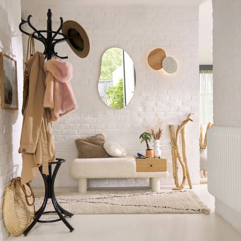 Les cadeaux à offrir à un instant-addict // Hellø Blogzine blog deco & lifestyle www.hello-hello.fr