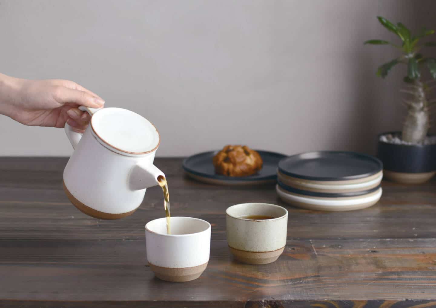 Les cadeaux à offrir à un instant-addict // Hellø Blogzine blog deco & lifestyle www.hello-hello.fr