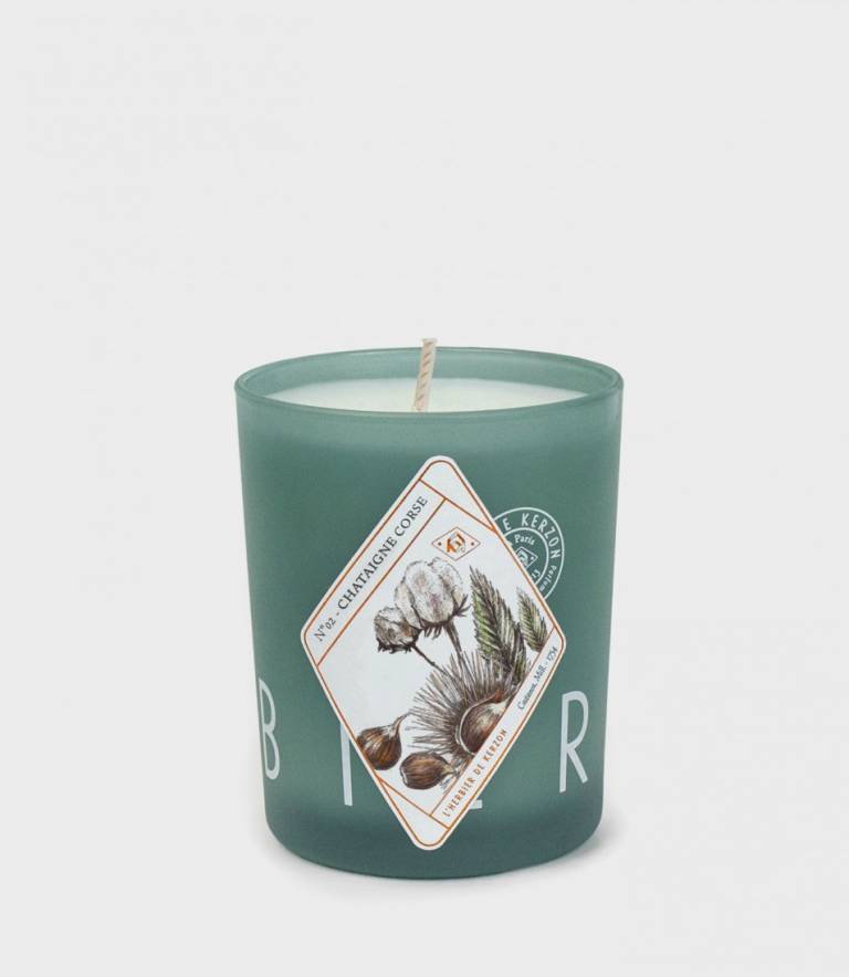 Tendance Jardin d'hiver // Hellø Blogzine blog deco & lifestyle www.hello-hello.fr