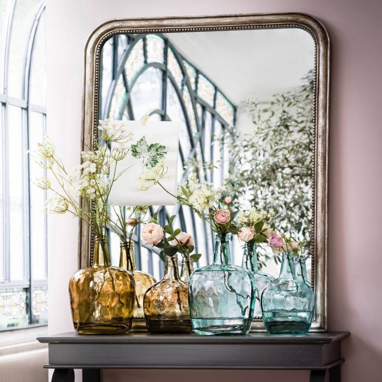 Nos idées cadeaux déco pour les phobiques du changement // Hellø Blogzine - Blog déco Lifestyle - www.hello-hello.fr