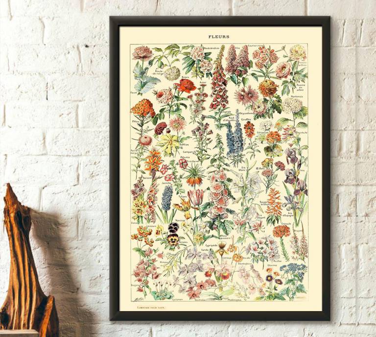Tendance Jardin d'hiver // Hellø Blogzine blog deco & lifestyle www.hello-hello.fr