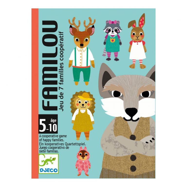 20 jolis jouets à offrir à Noël // Hellø Blogzine - Hello Blogzine blog déco Lifestyle - www.hello-hello.fr
