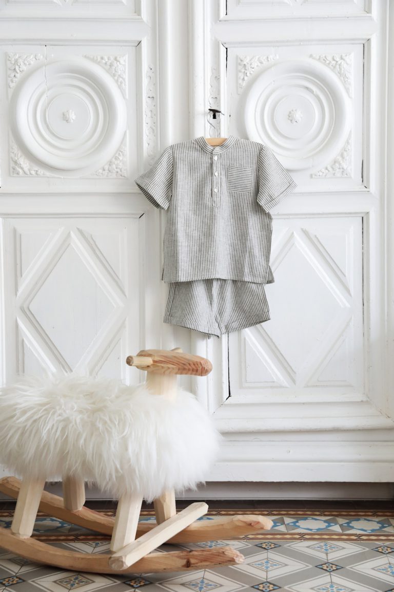 20 jolis jouets à offrir à Noël // Hellø Blogzine - Hello Blogzine blog déco Lifestyle - www.hello-hello.fr