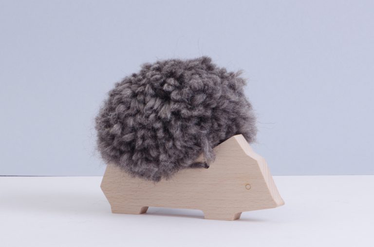 Jouets Montessori // Hellø Blogzine - Hello Blogzine blog déco Lifestyle - www.hello-hello.fr