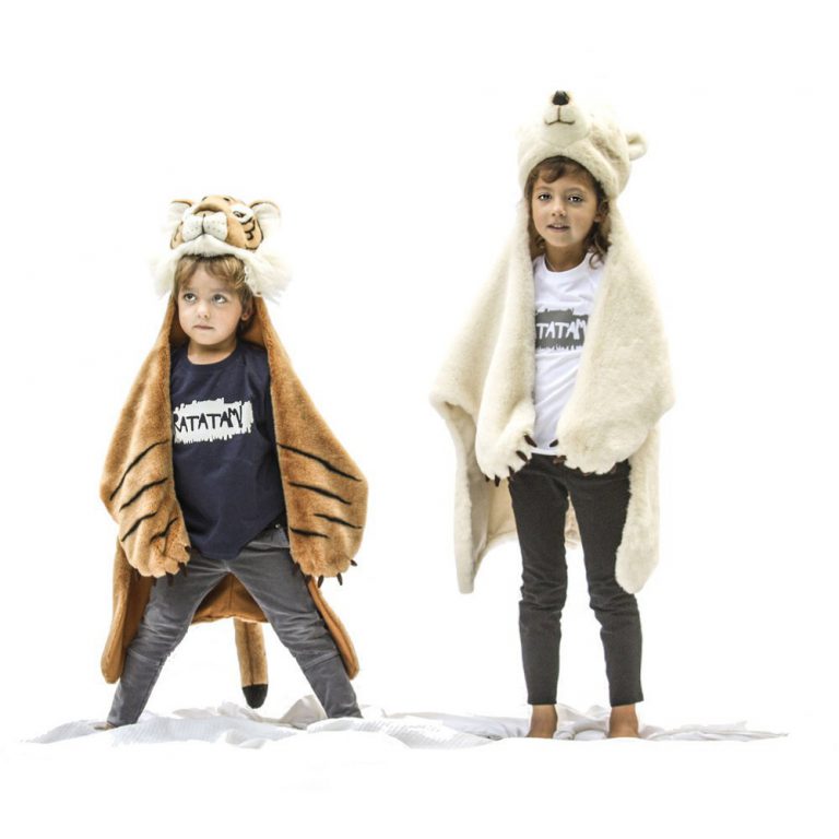 Jouets Montessori // Hellø Blogzine - Hello Blogzine blog déco Lifestyle - www.hello-hello.fr