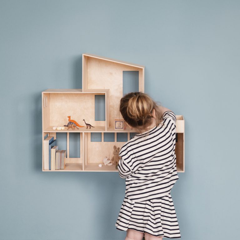 Jouets Montessori // Hellø Blogzine - Hello Blogzine blog déco Lifestyle - www.hello-hello.fr