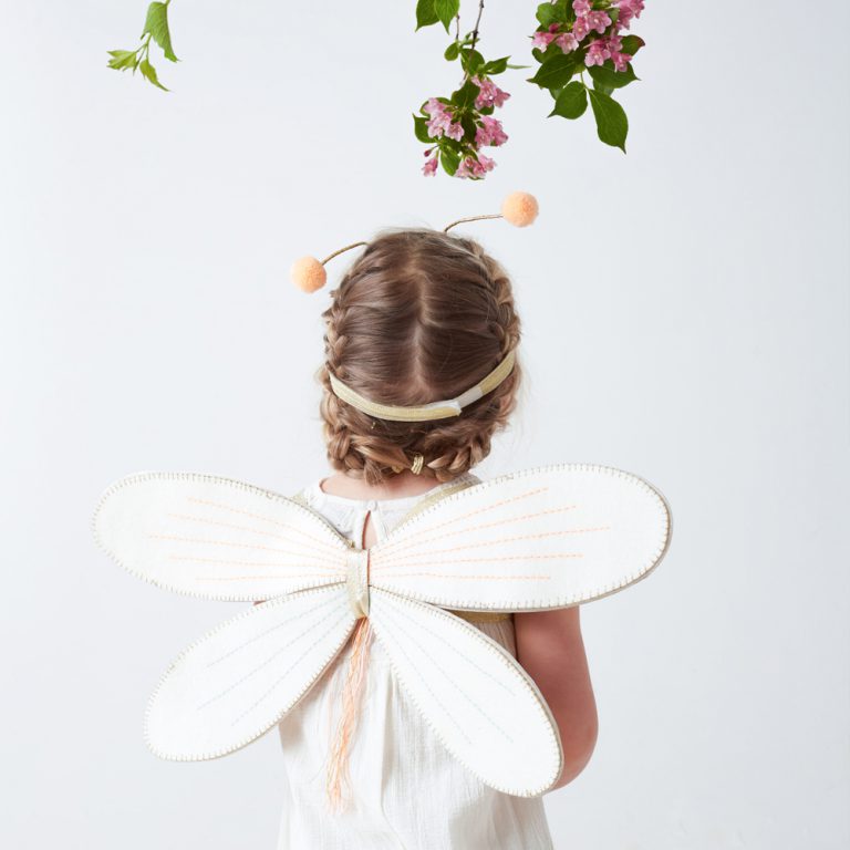 Jouets Montessori // Hellø Blogzine - Hello Blogzine blog déco Lifestyle - www.hello-hello.fr