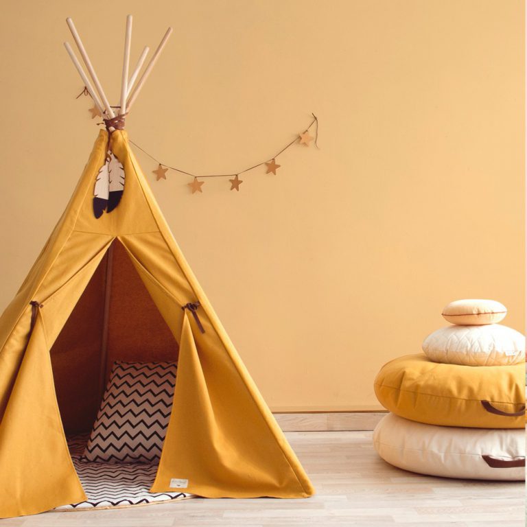 Jouets Montessori // Hellø Blogzine - Hello Blogzine blog déco Lifestyle - www.hello-hello.fr