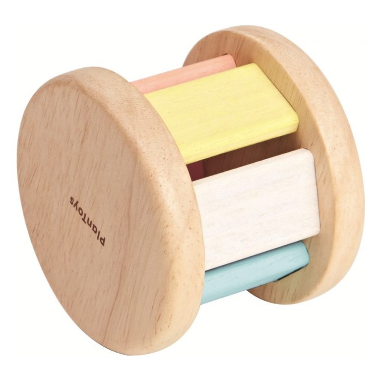 Jouets Montessori // Hellø Blogzine - Hello Blogzine blog déco Lifestyle - www.hello-hello.fr