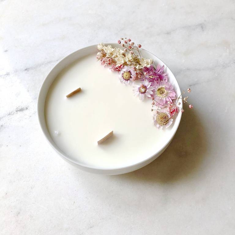 Tendance Jardin d'hiver // Hellø Blogzine blog deco & lifestyle www.hello-hello.fr