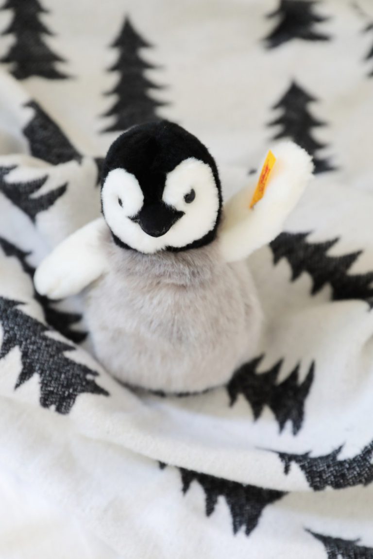 20 jolis jouets à offrir à Noël // Hellø Blogzine - Hello Blogzine blog déco Lifestyle - www.hello-hello.fr