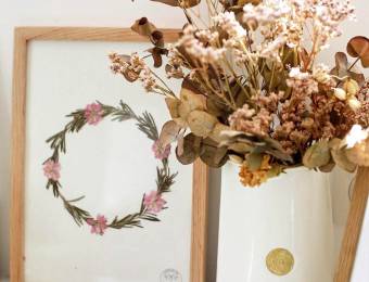 Tendance Jardin d'hiver // Hellø Blogzine blog deco & lifestyle www.hello-hello.fr