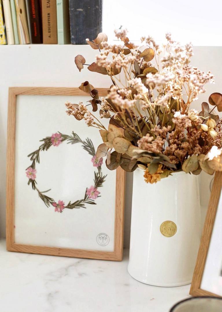 Tendance Jardin d'hiver // Hellø Blogzine blog deco & lifestyle www.hello-hello.fr