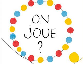 De jolis livres illustrés pour enfants