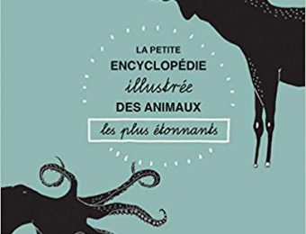 De jolis livres illustrés pour enfants